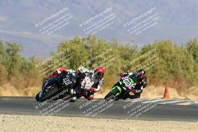 media/Mar-26-2022-CVMA (Sat) [[4461a8f564]]/Race 9 Supersport Open/